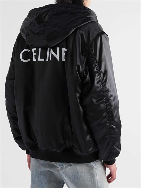 Celine Men's jackets 